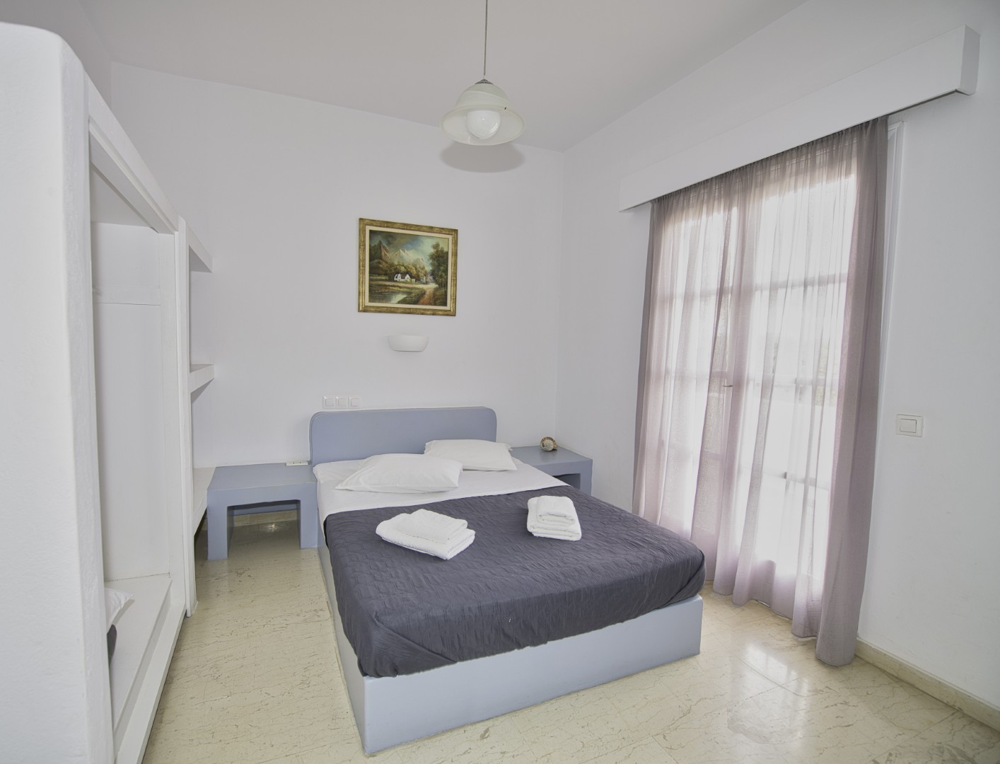 Ira Apartments foto 43