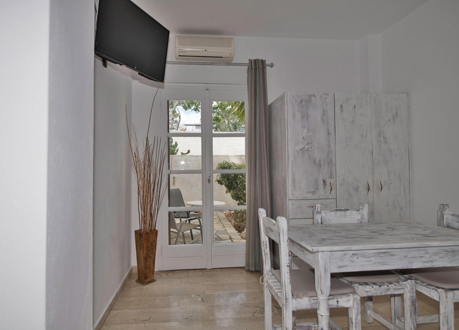 Ira Apartments foto 10