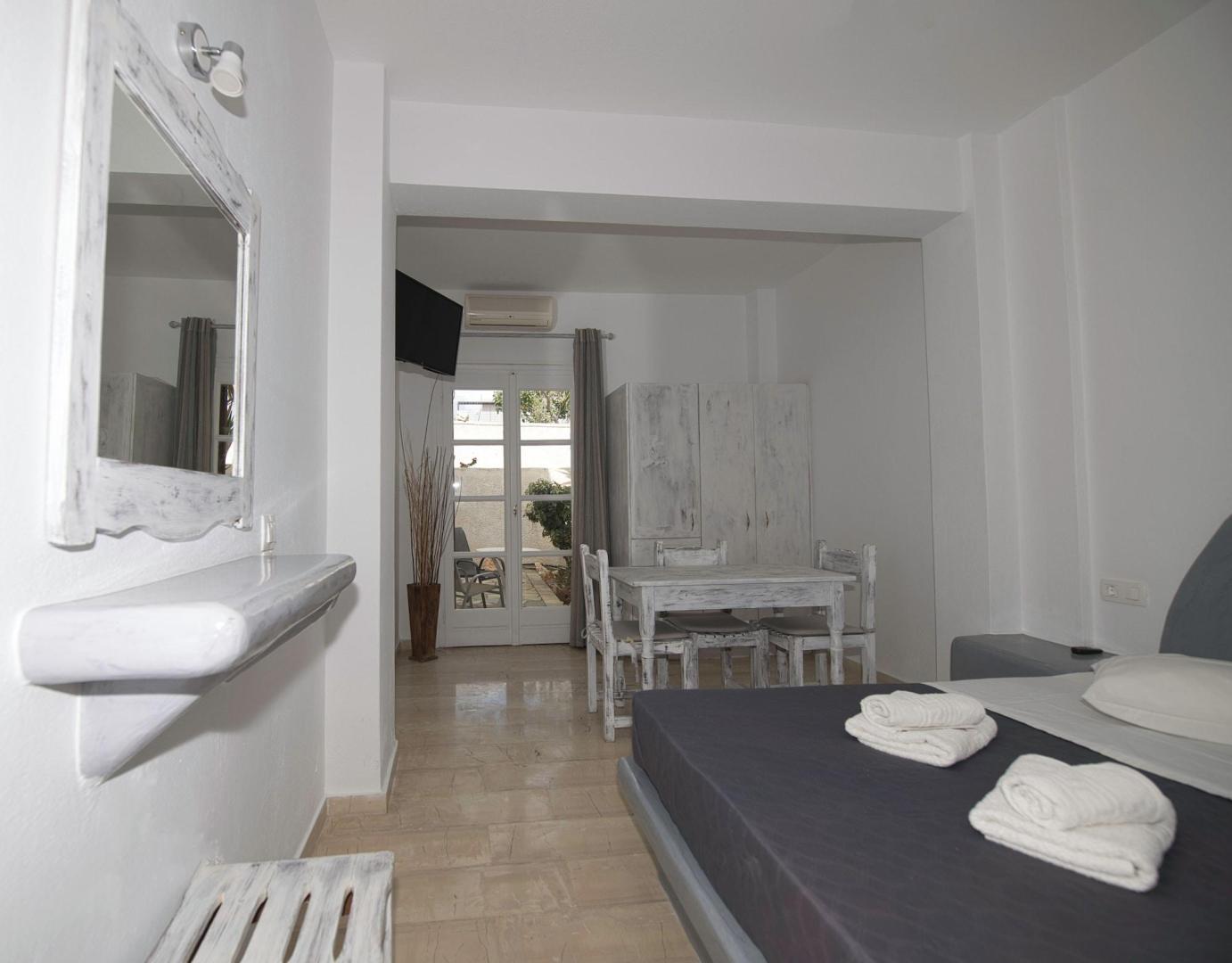 Ira Apartments foto 14