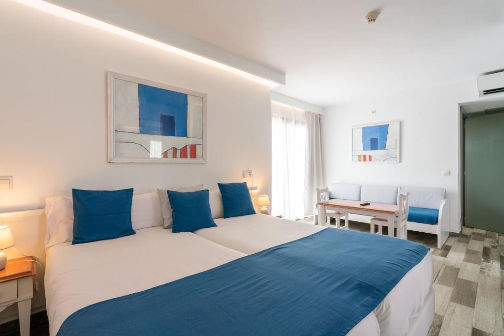 Guya Wave Hotel foto 13