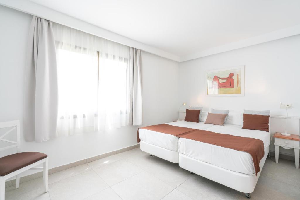 Guya Wave Hotel foto 14