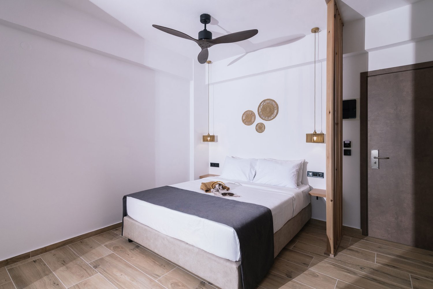 Elea Terra Hotel image 1