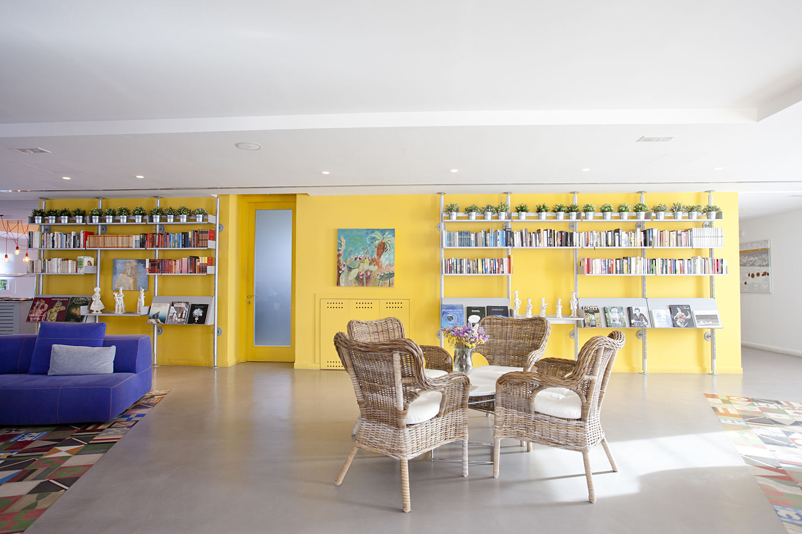 Hotel Cala Sant Vicenç foto 28