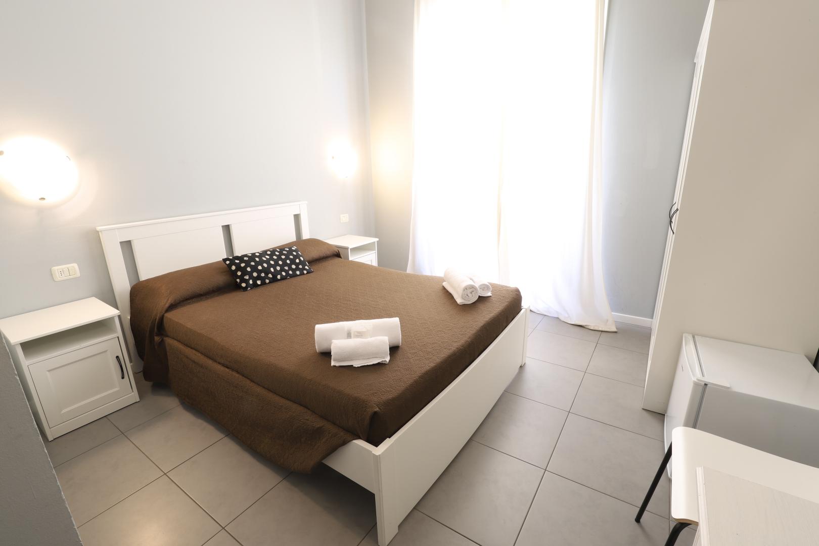 Golden Milano Hotel foto 35
