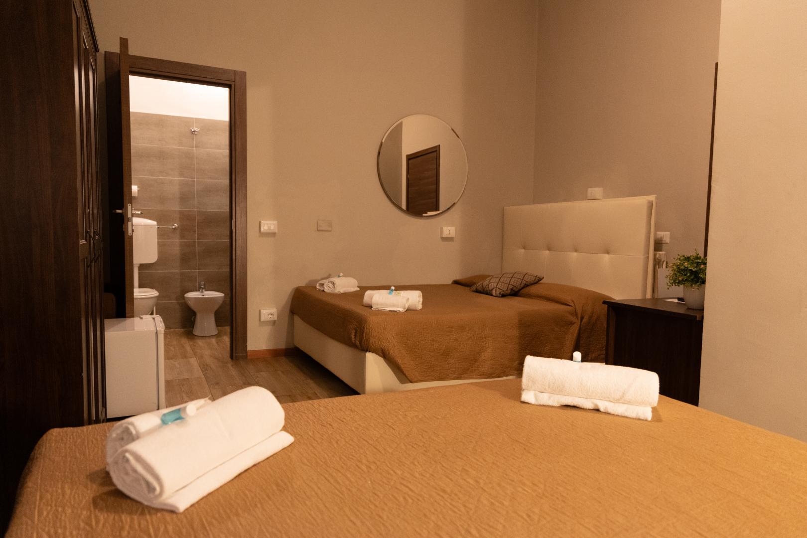 Golden Milano Hotel foto 31