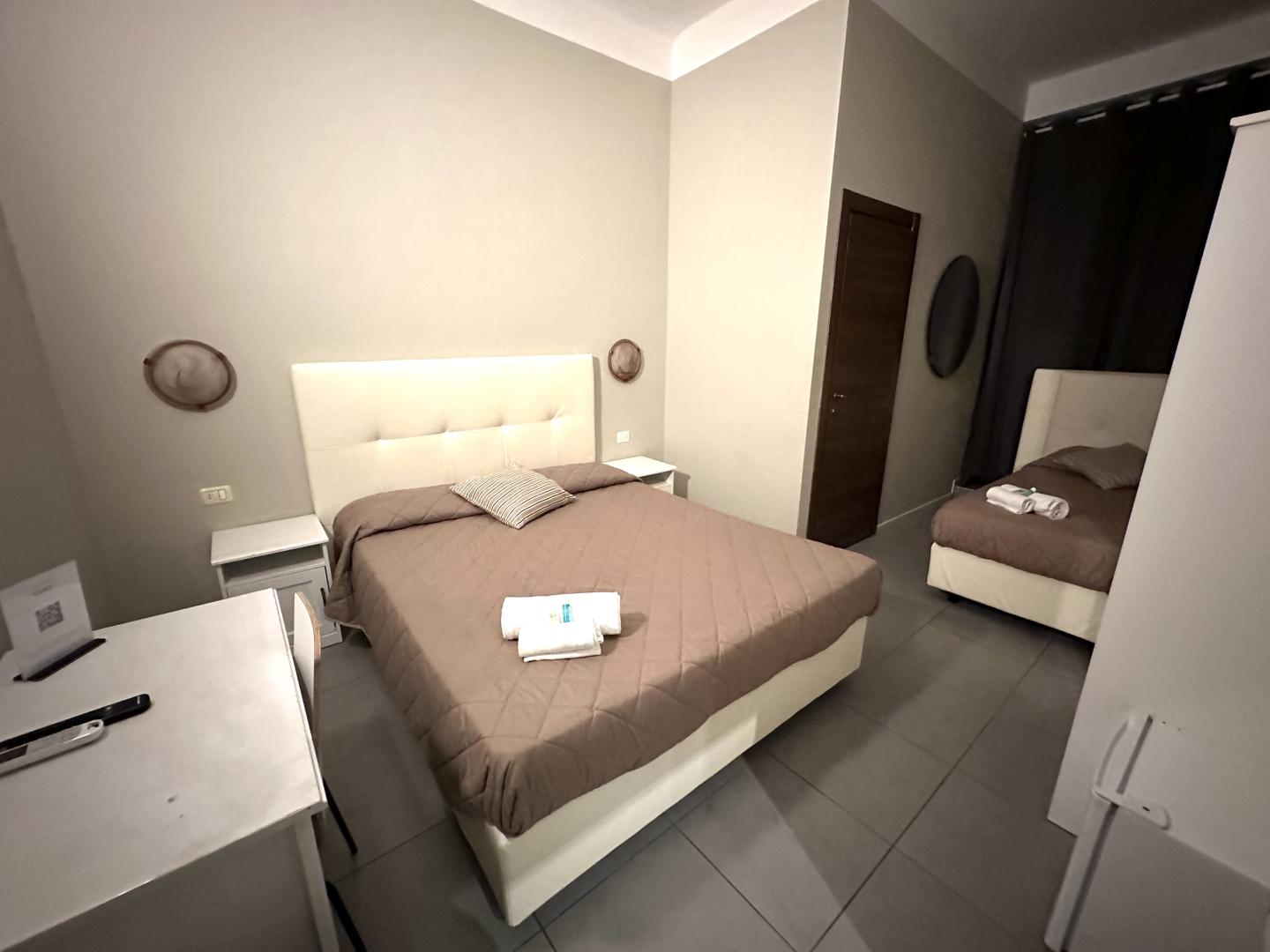 Golden Milano Hotel foto 32