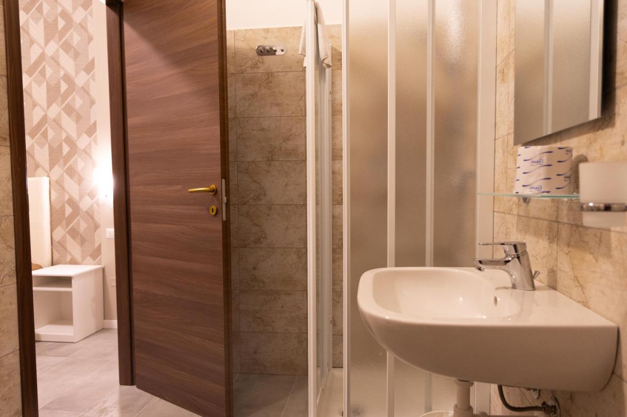 Golden Milano Hotel foto 3