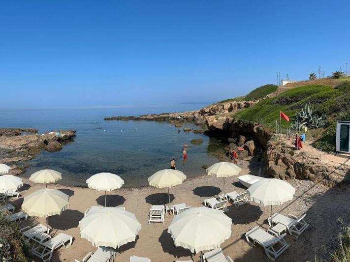 Hotel Calabona foto 3