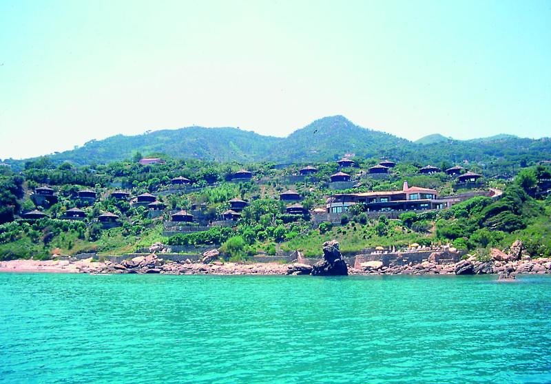 Calanica foto 2