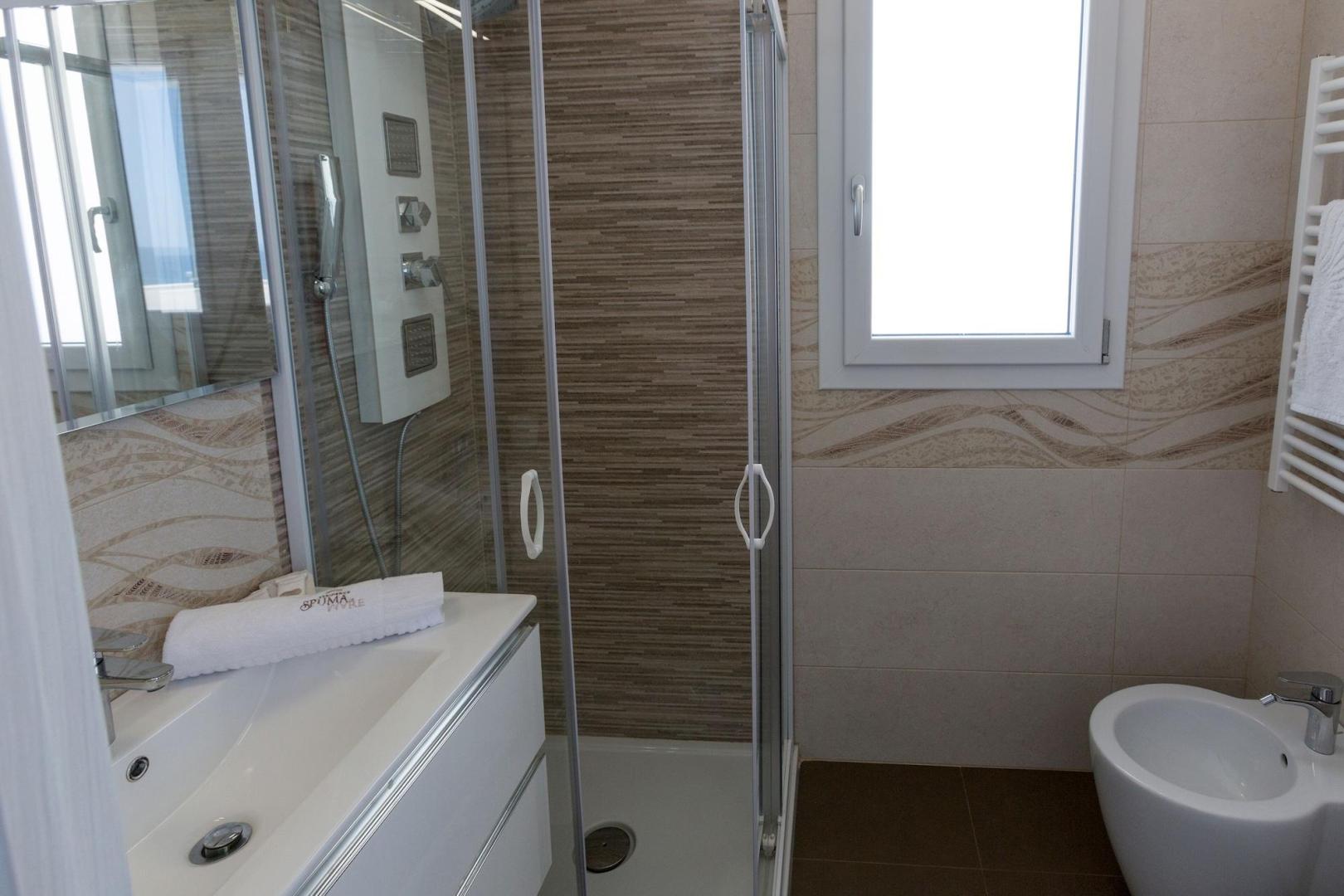 Spuma Di Mare foto 31