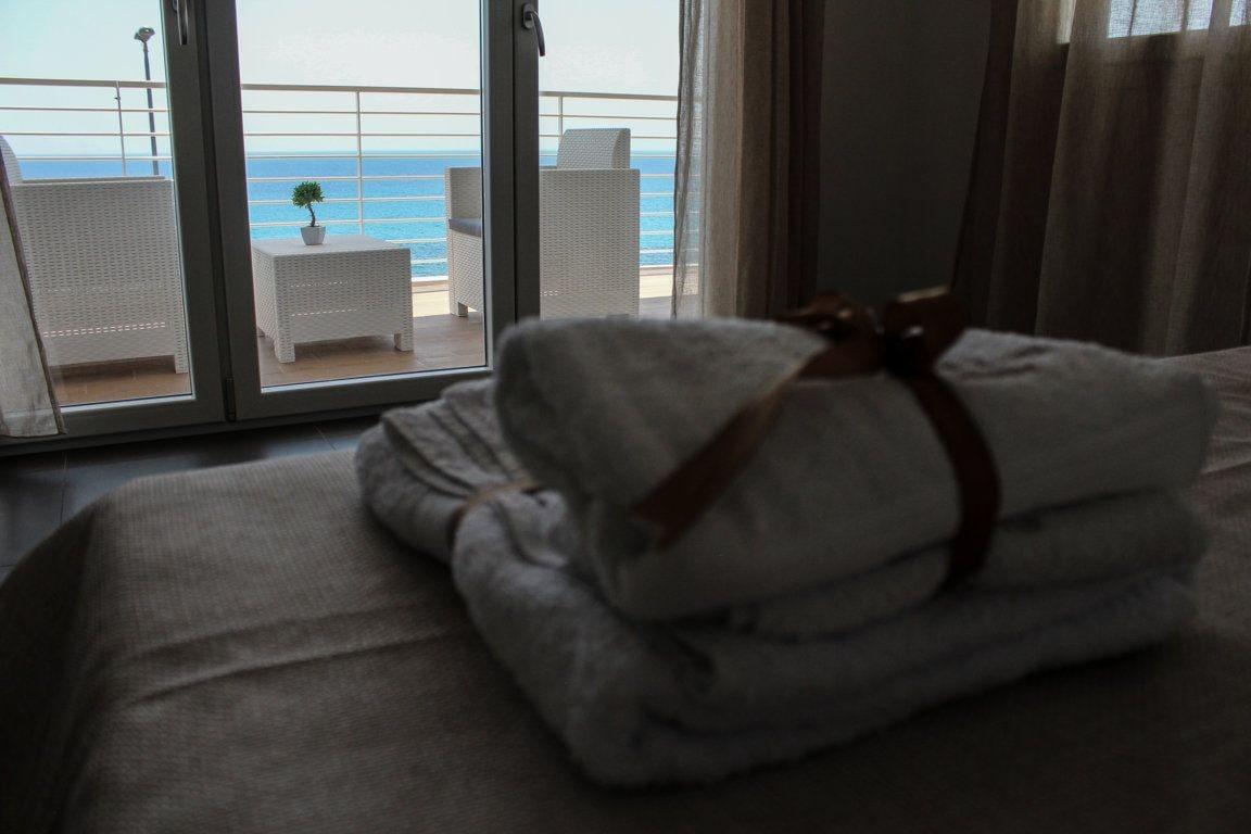 Spuma Di Mare foto 35
