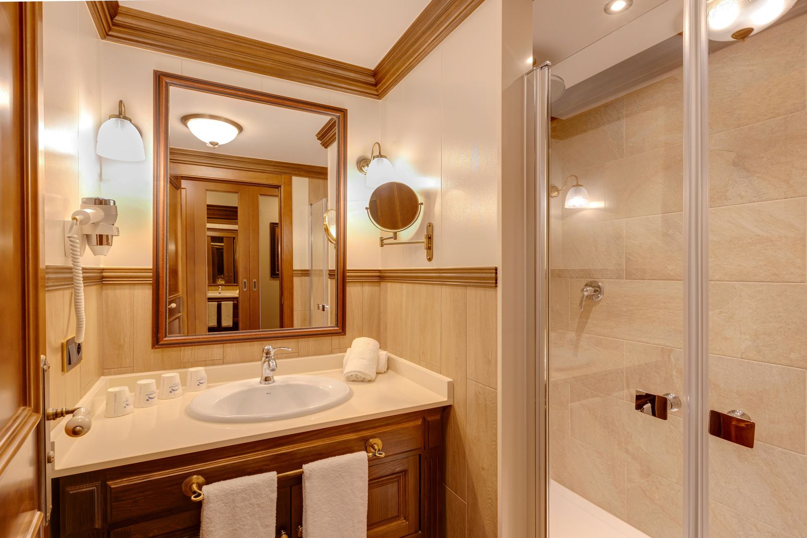 Hotel Colorado Creek at PortAventura World image 3