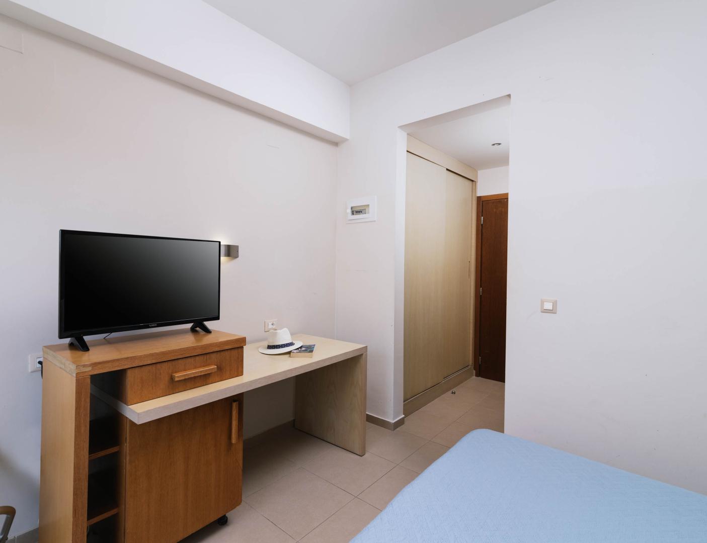 Matala Bay Hotel & Apartments foto 8