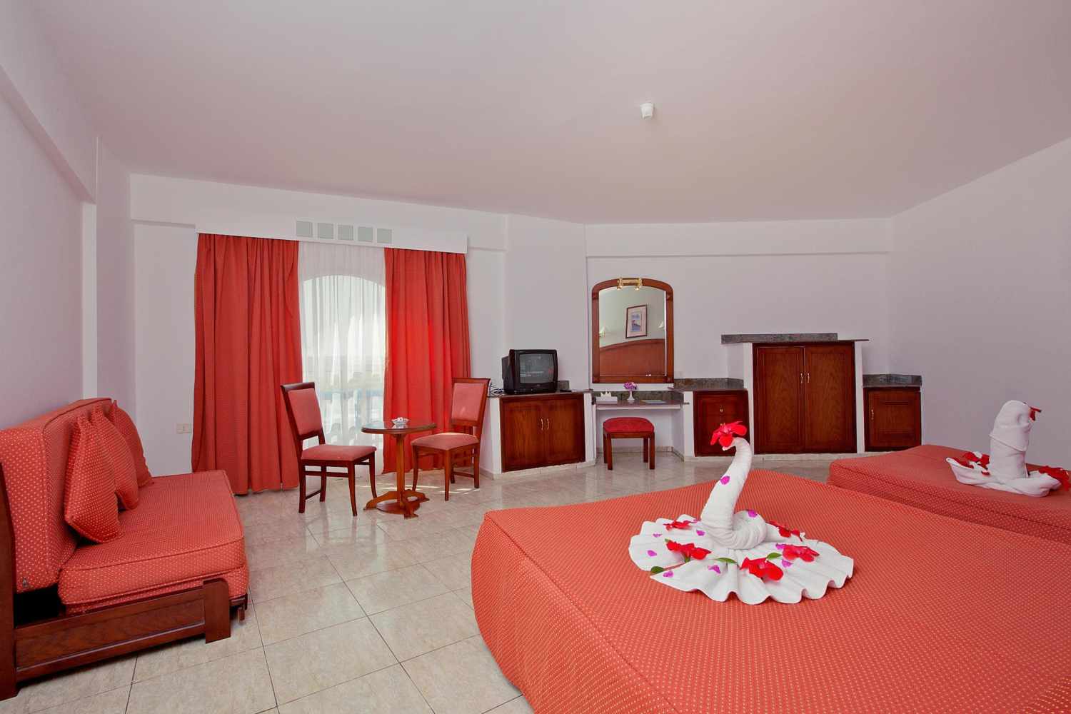Golden Beach Resort foto 57