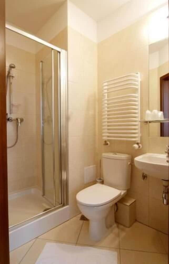 Hotel Downtown Krakow foto 13