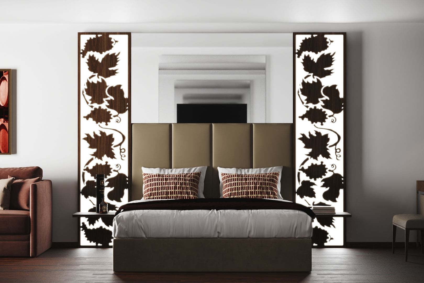 Turim Oporto Hotel image 1