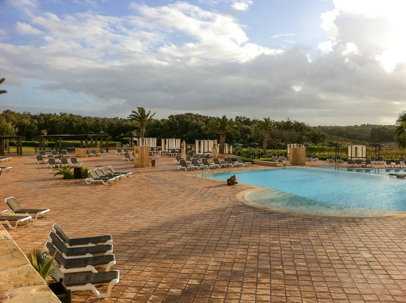 ROBINSON Agadir foto 13