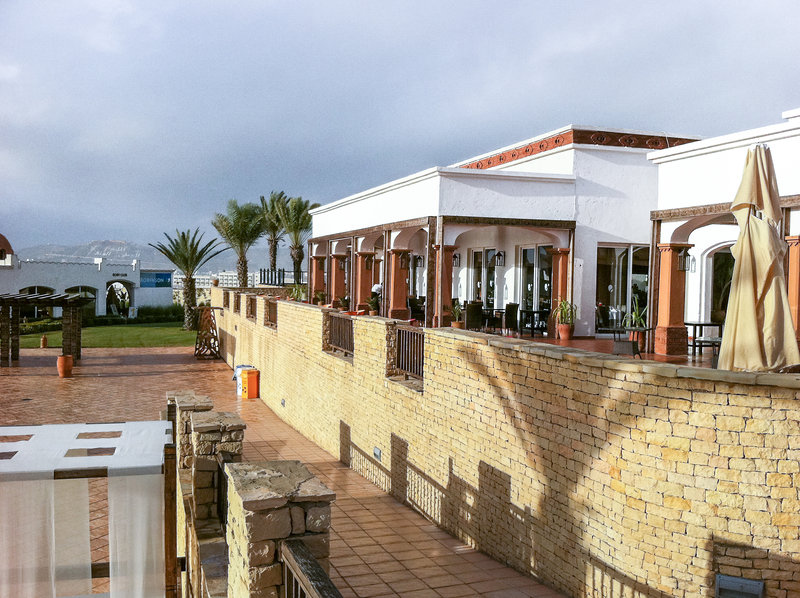 ROBINSON Agadir foto 11