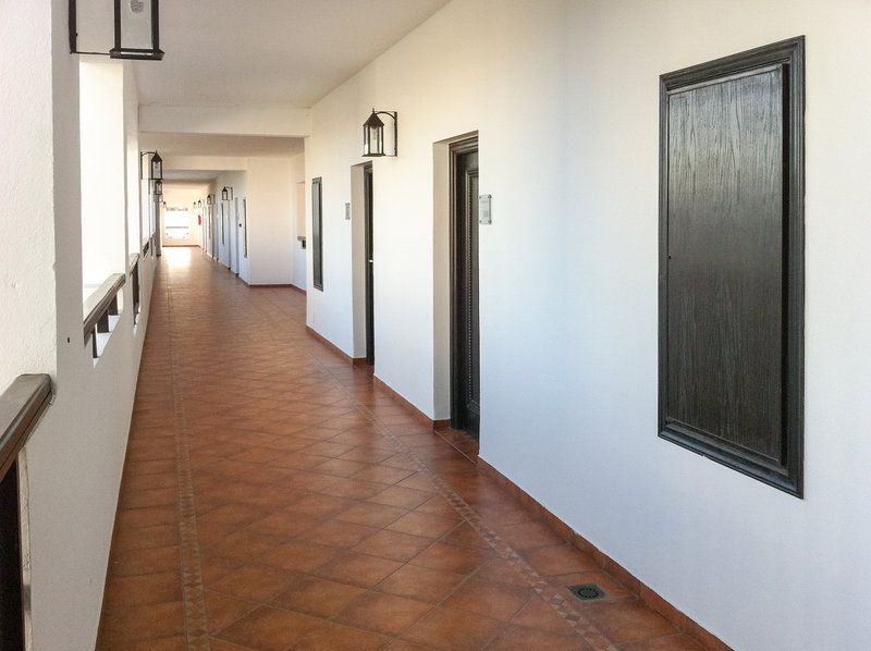 ROBINSON Agadir image 2