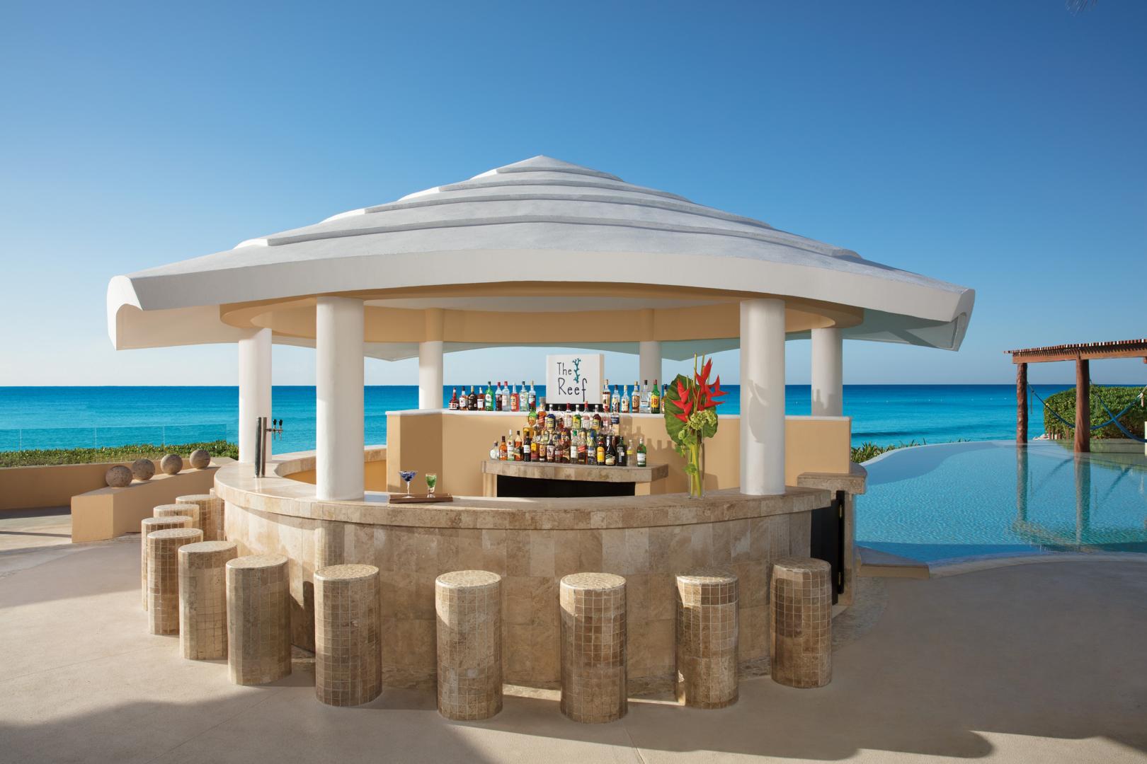 Dreams Jade Resort & Spa foto 31