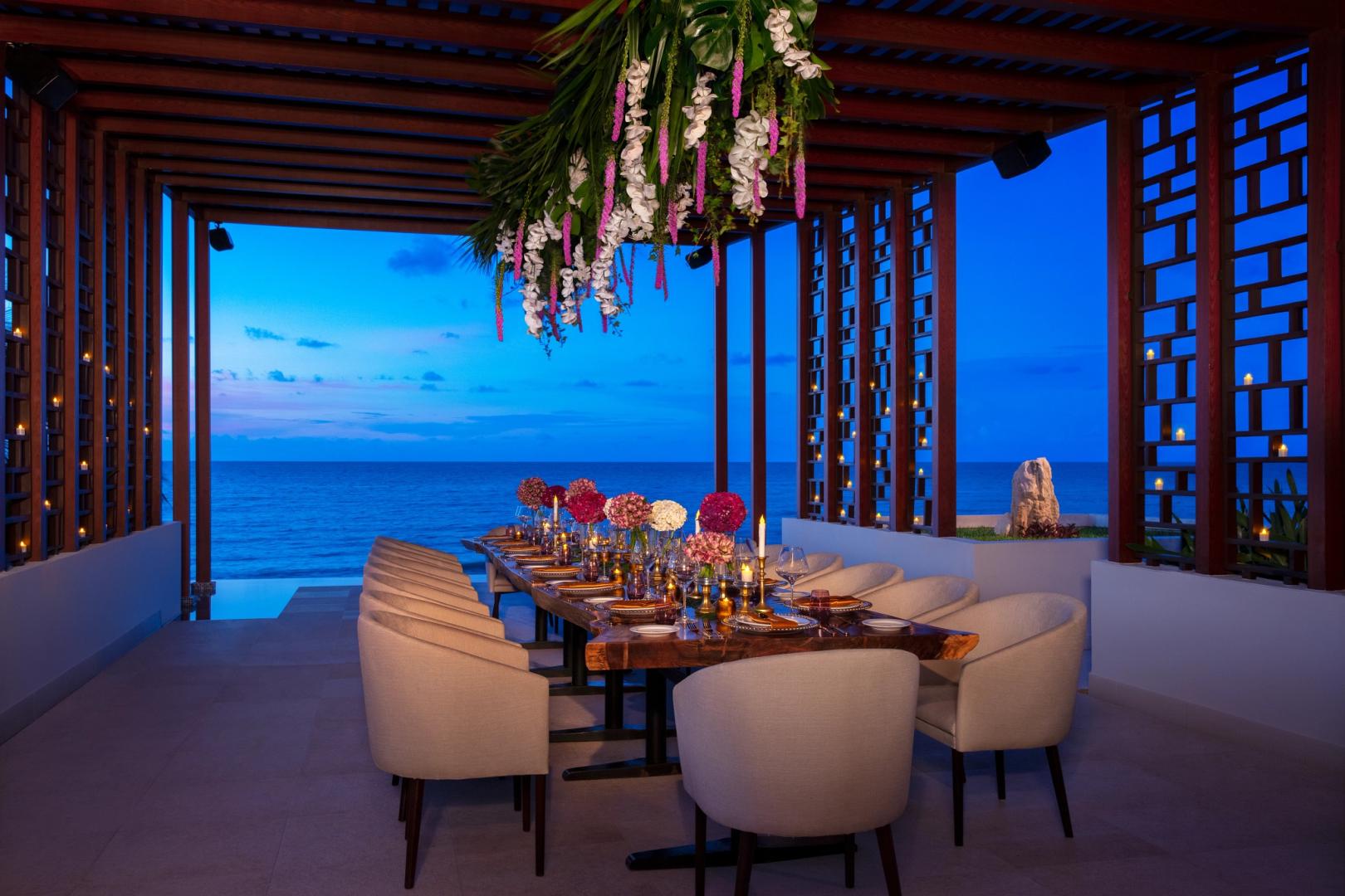 Dreams Jade Resort & Spa foto 24