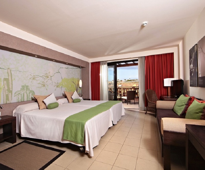 Barceló Tenerife foto 47