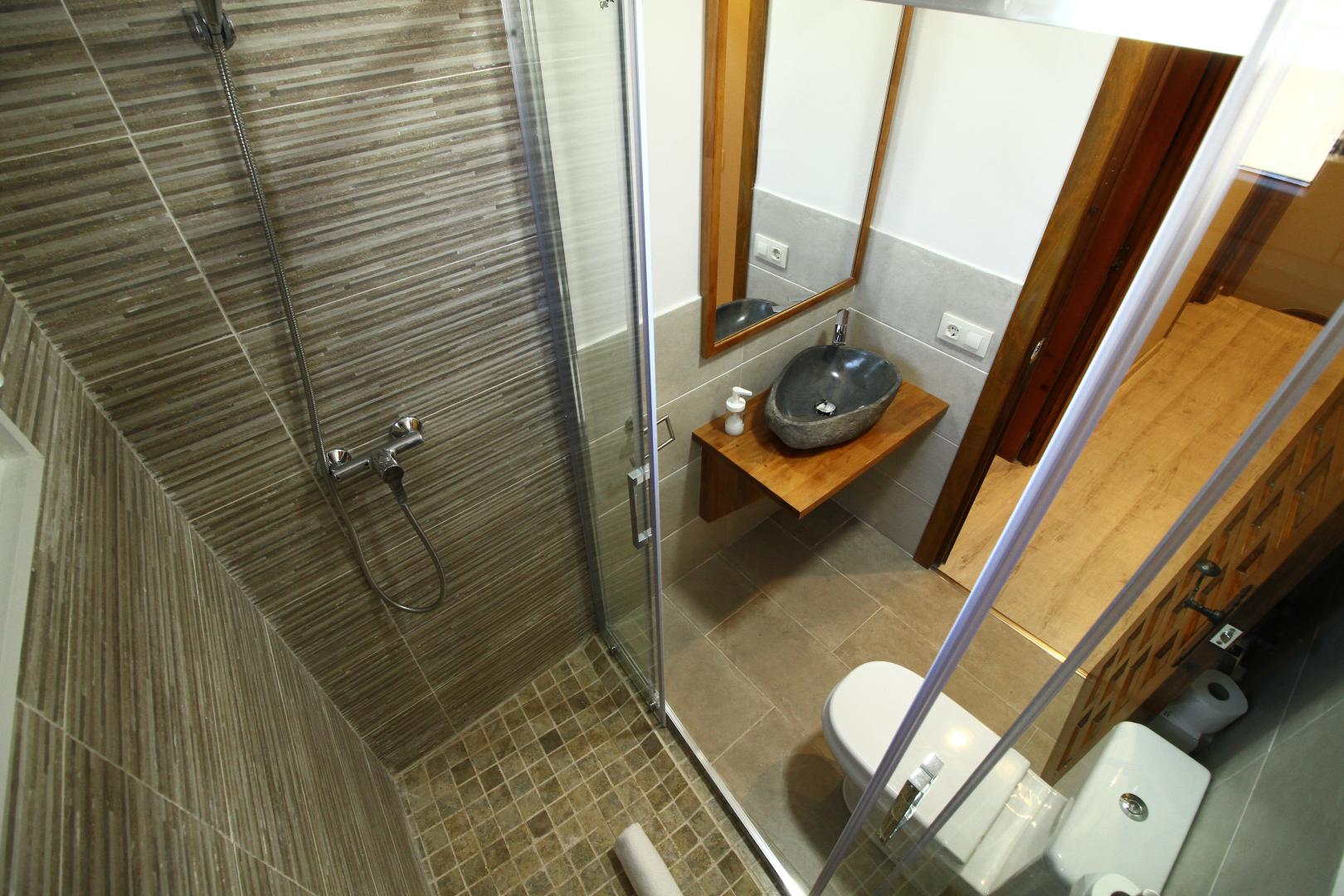 Apartamentos SNÖ Mont Romies Plaça Major foto 9