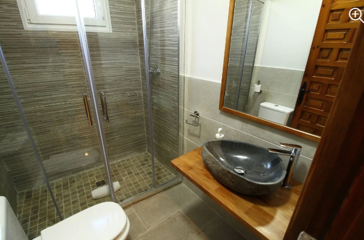Apartamentos SNÖ Mont Romies Plaça Major foto 8