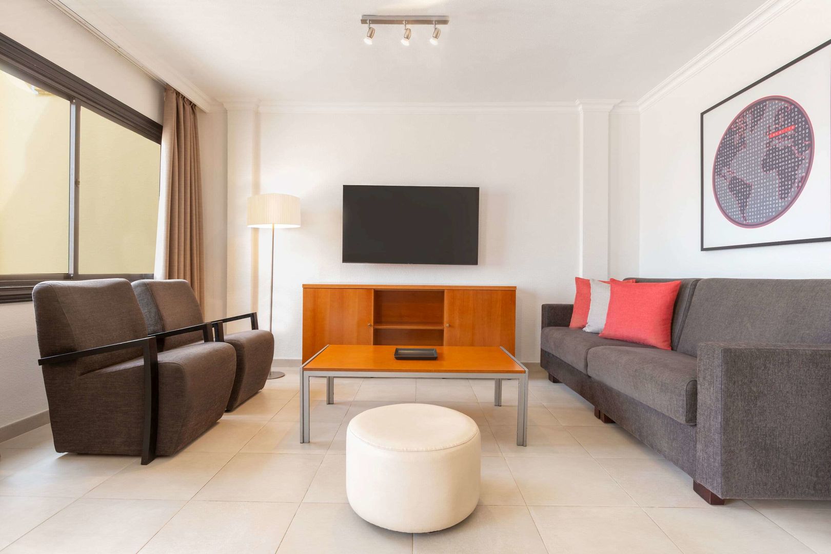 Ramada Residences by Wyndham Costa Adeje foto 6