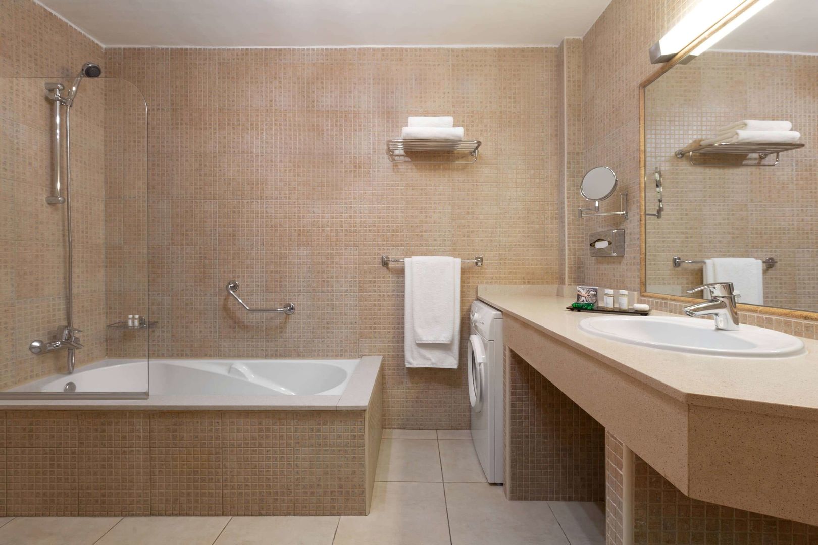 Ramada Residences by Wyndham Costa Adeje foto 18