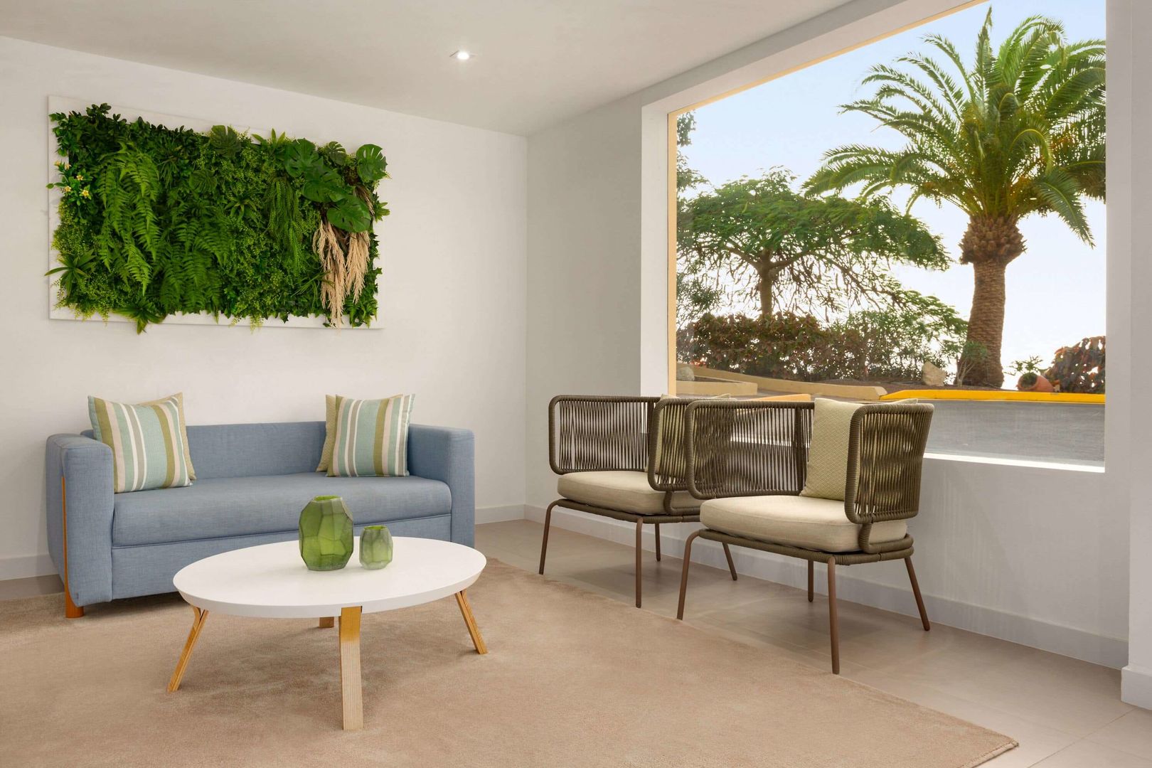 Ramada Residences by Wyndham Costa Adeje foto 20