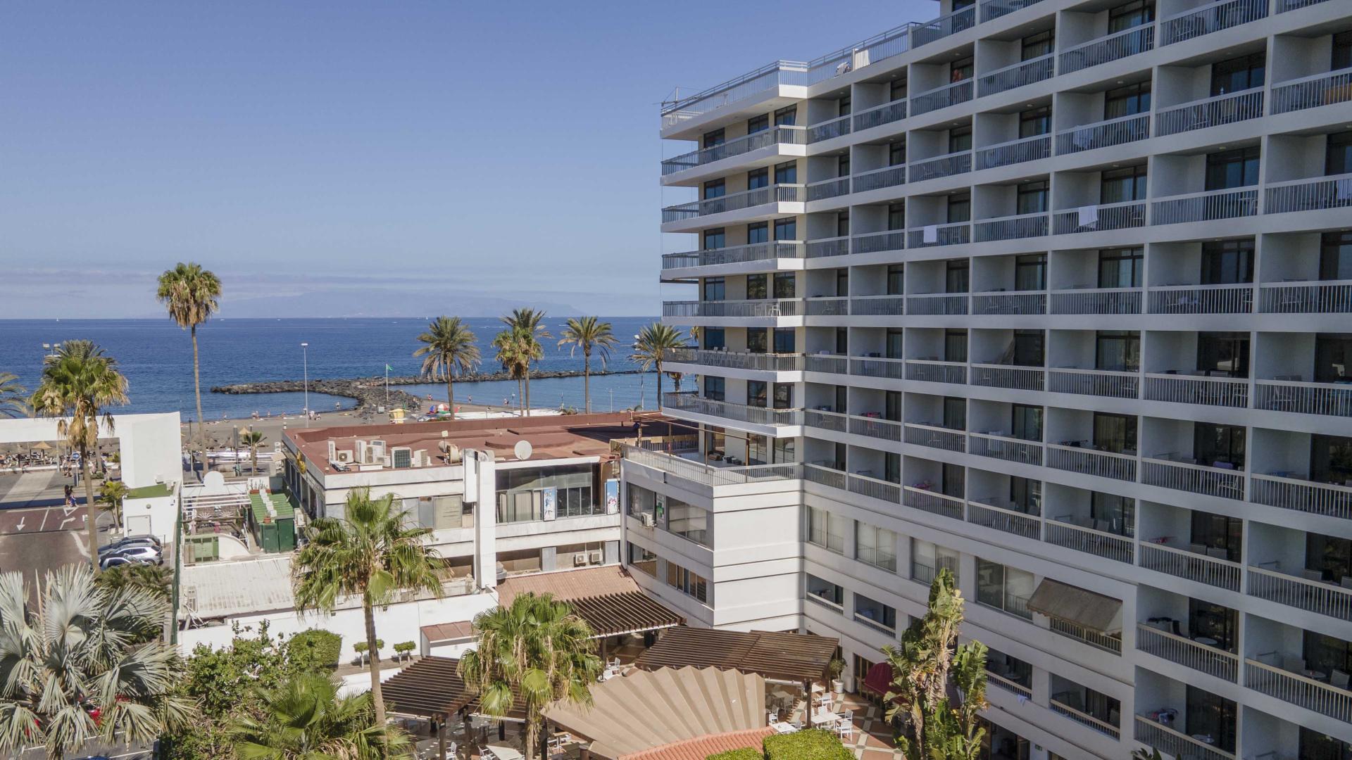 Ona Palm Beach foto 15
