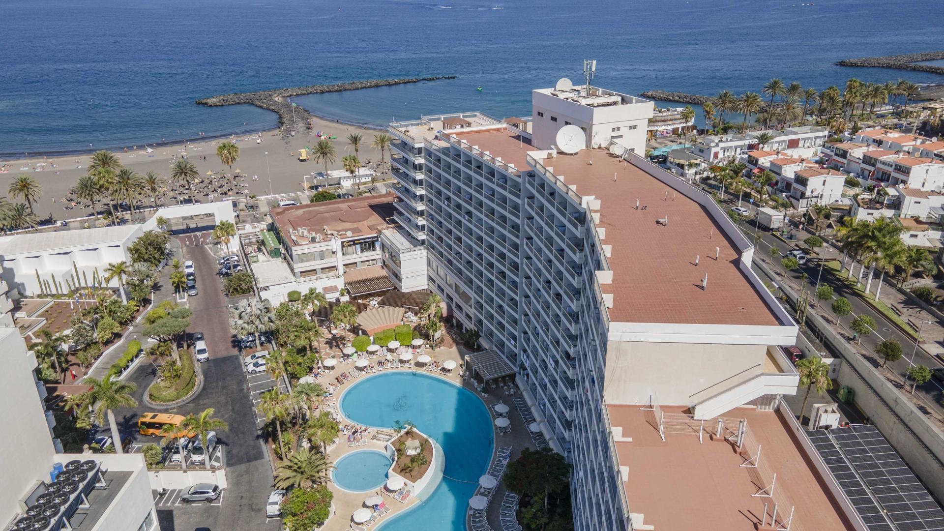 Ona Palm Beach foto 18
