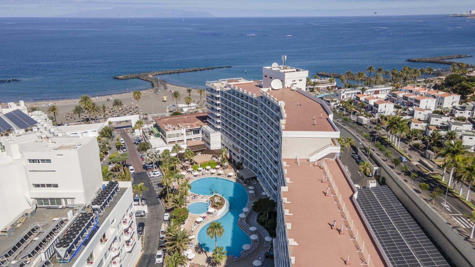Ona Palm Beach foto 21