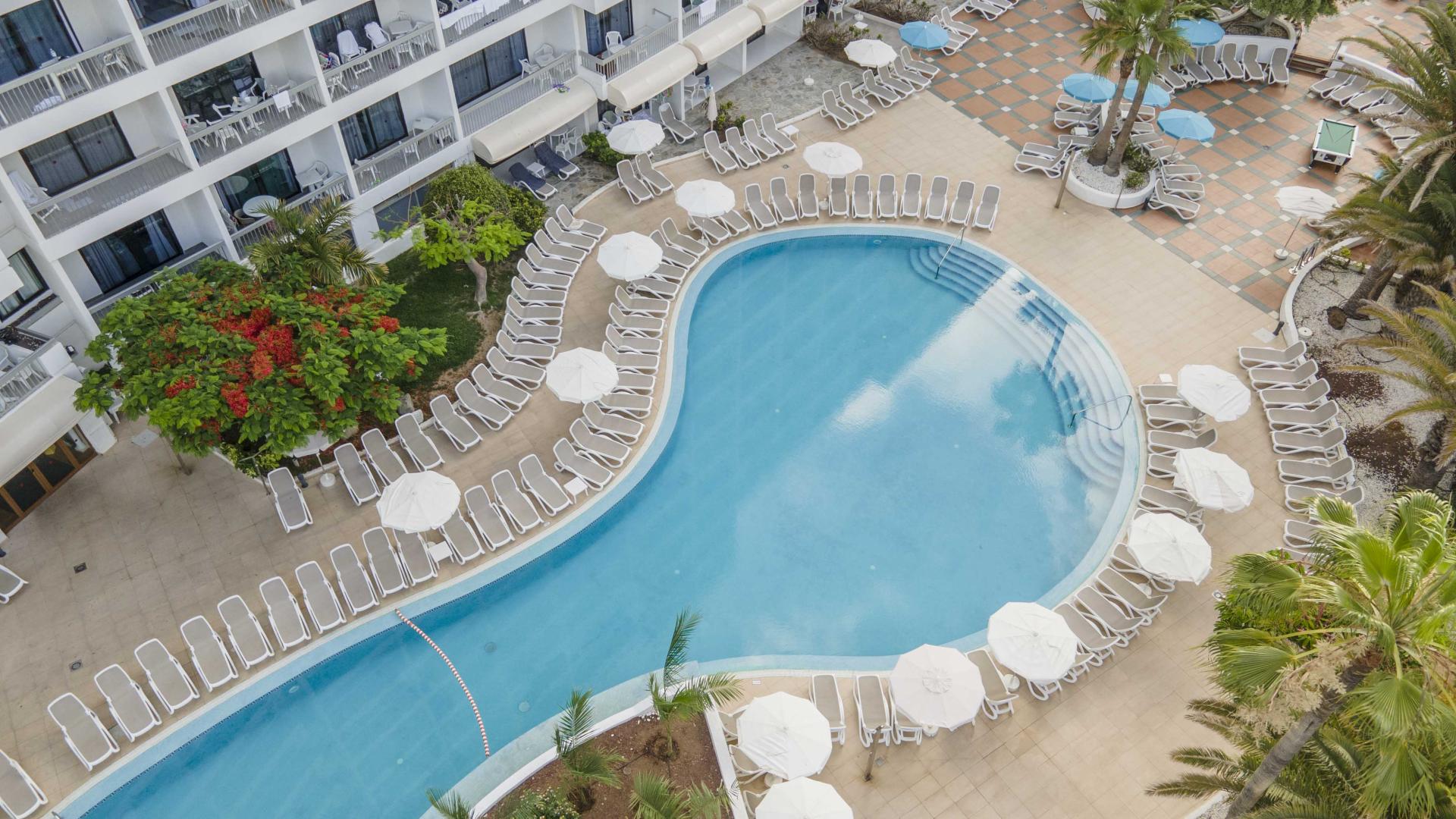 Ona Palm Beach foto 28