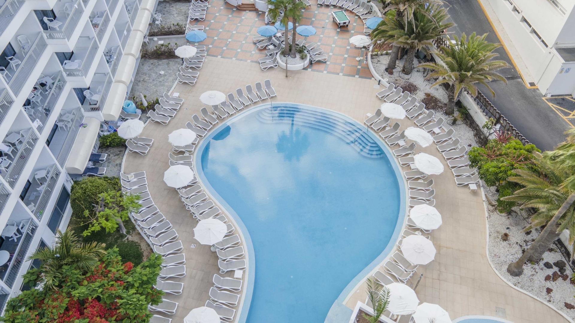 Ona Palm Beach foto 30