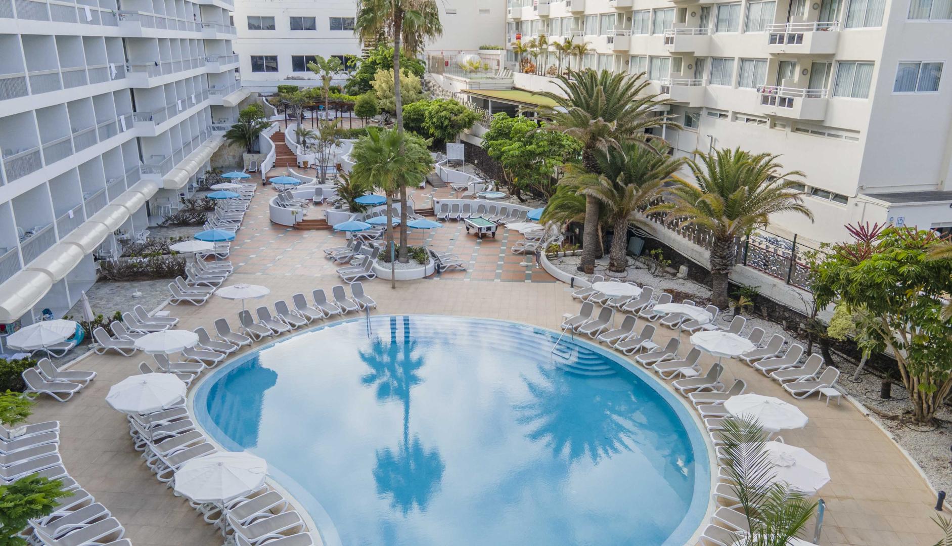 Ona Palm Beach foto 32