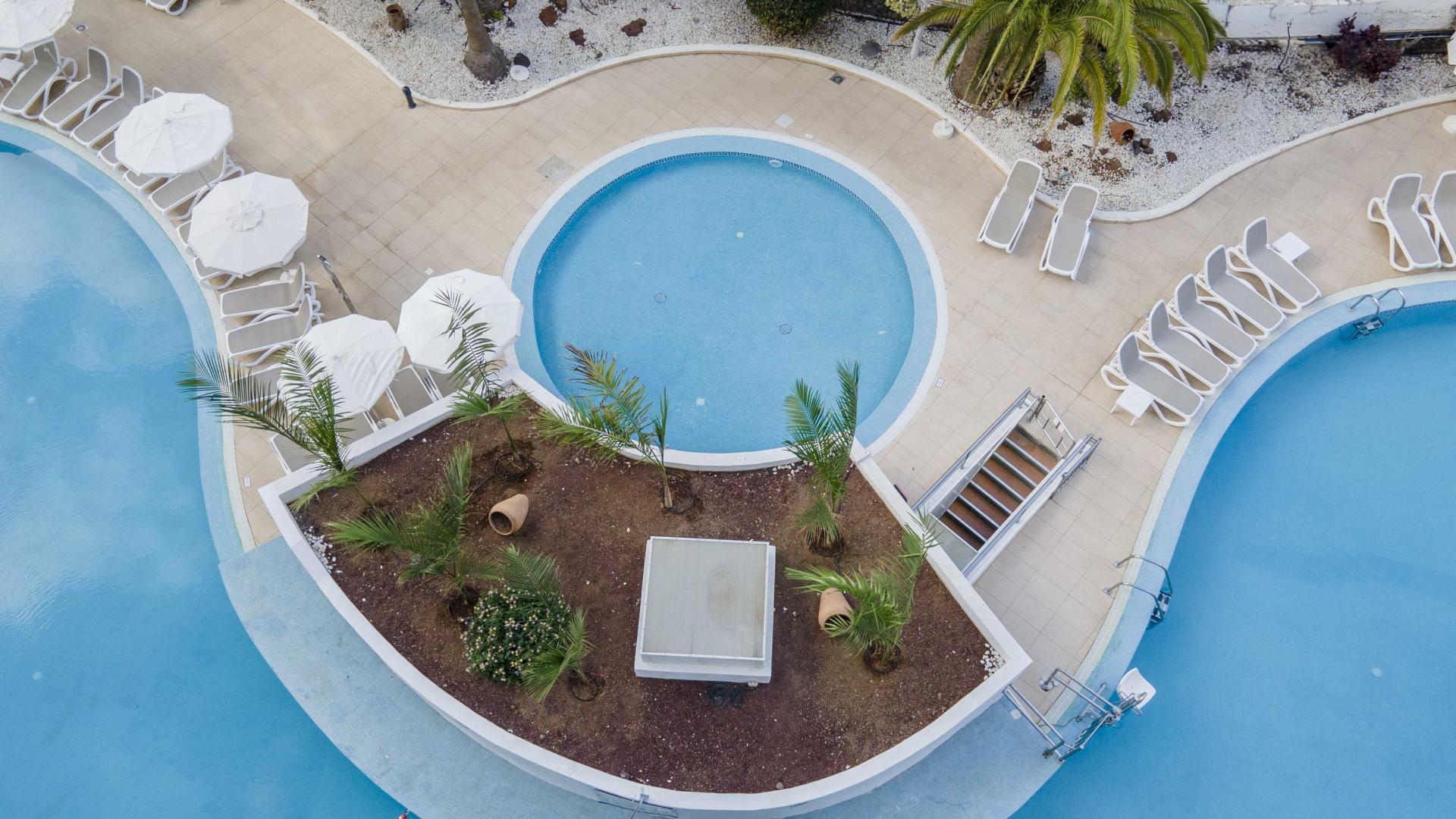 Ona Palm Beach foto 34