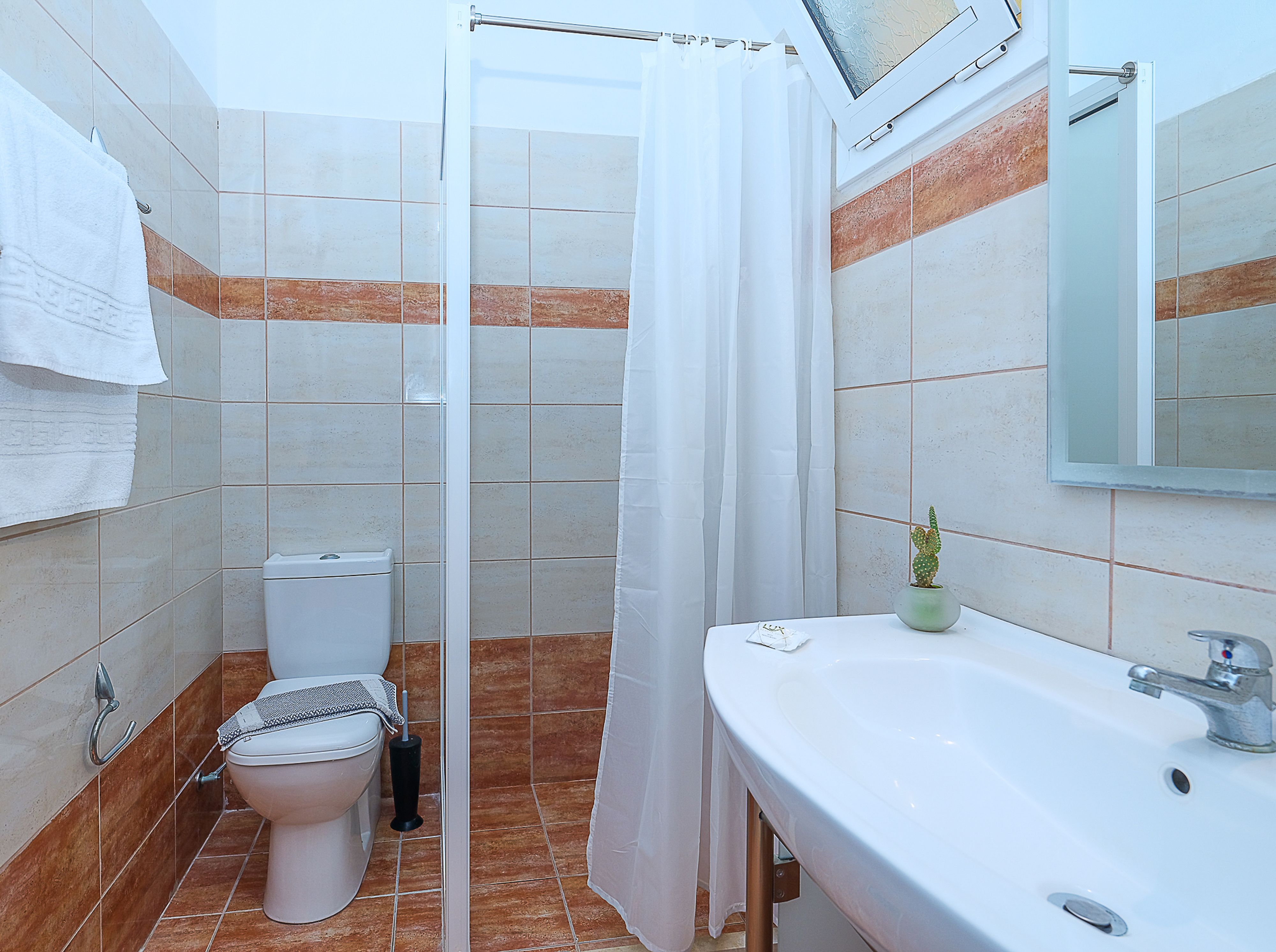 Hotel Calypso foto 29