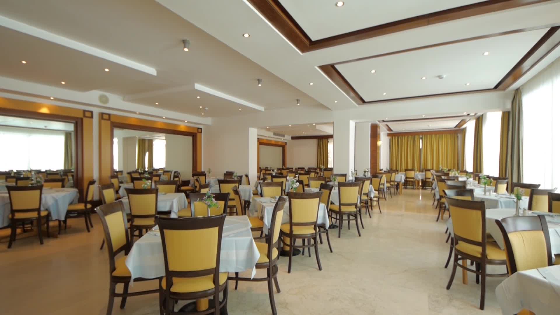 Calypso Palace foto 8