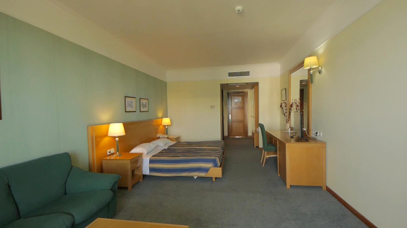 Calypso Palace foto 5