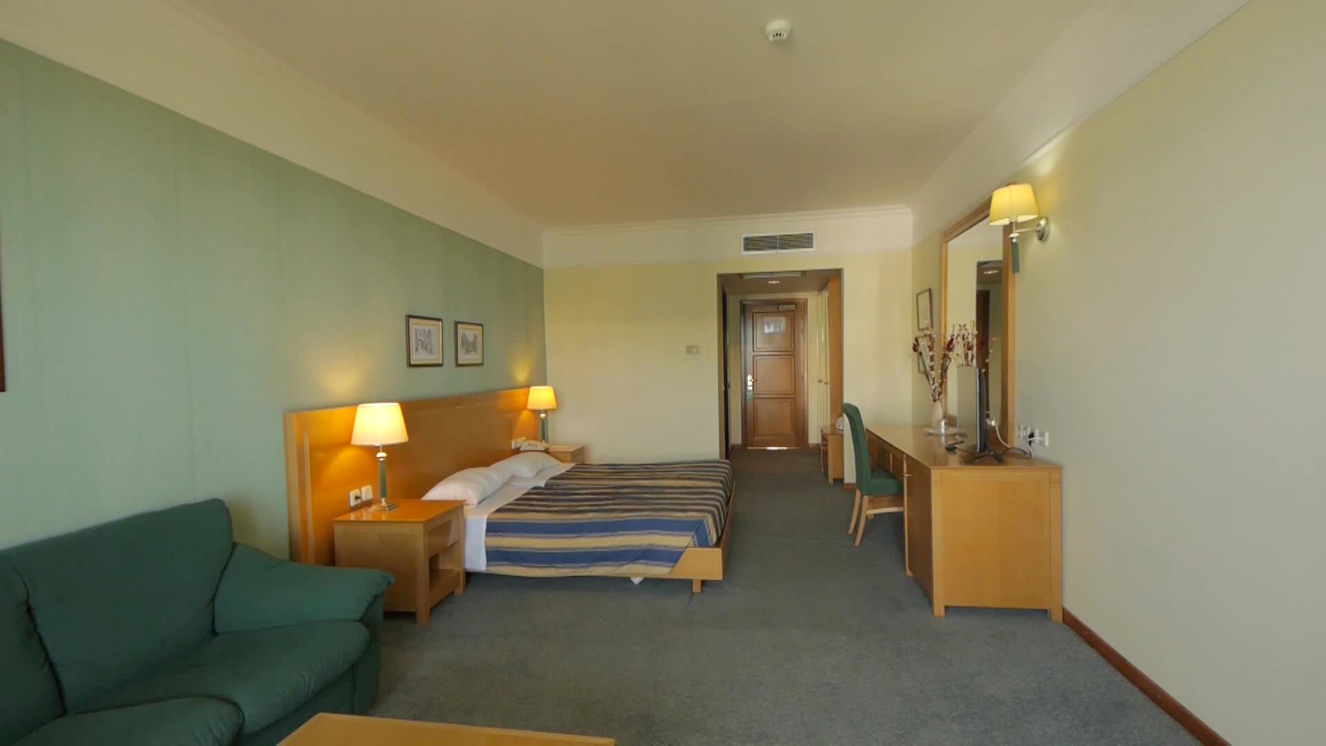 Calypso Palace foto 6