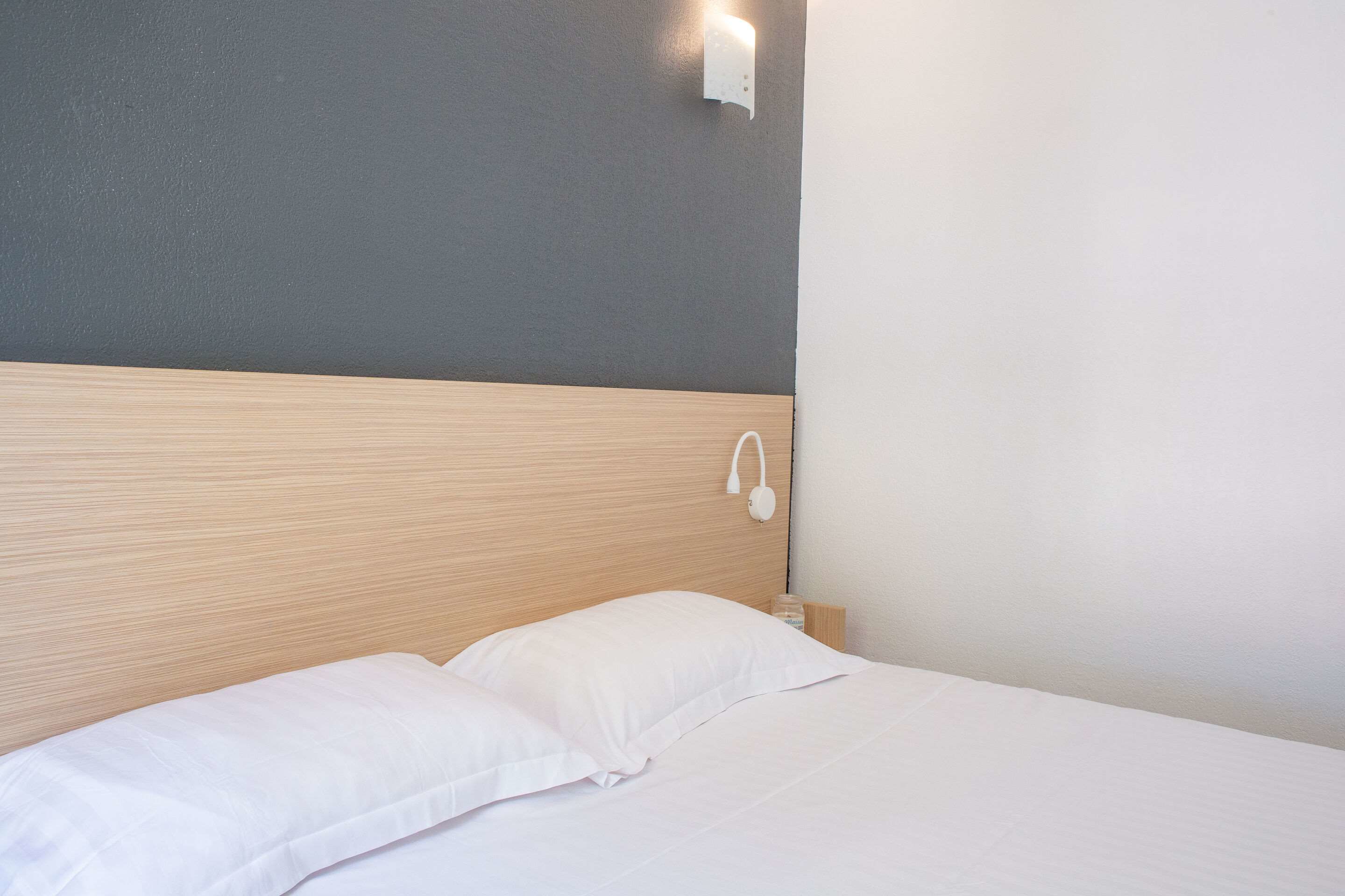 Zenitude Hotel Residence La Tour de Mare foto 159