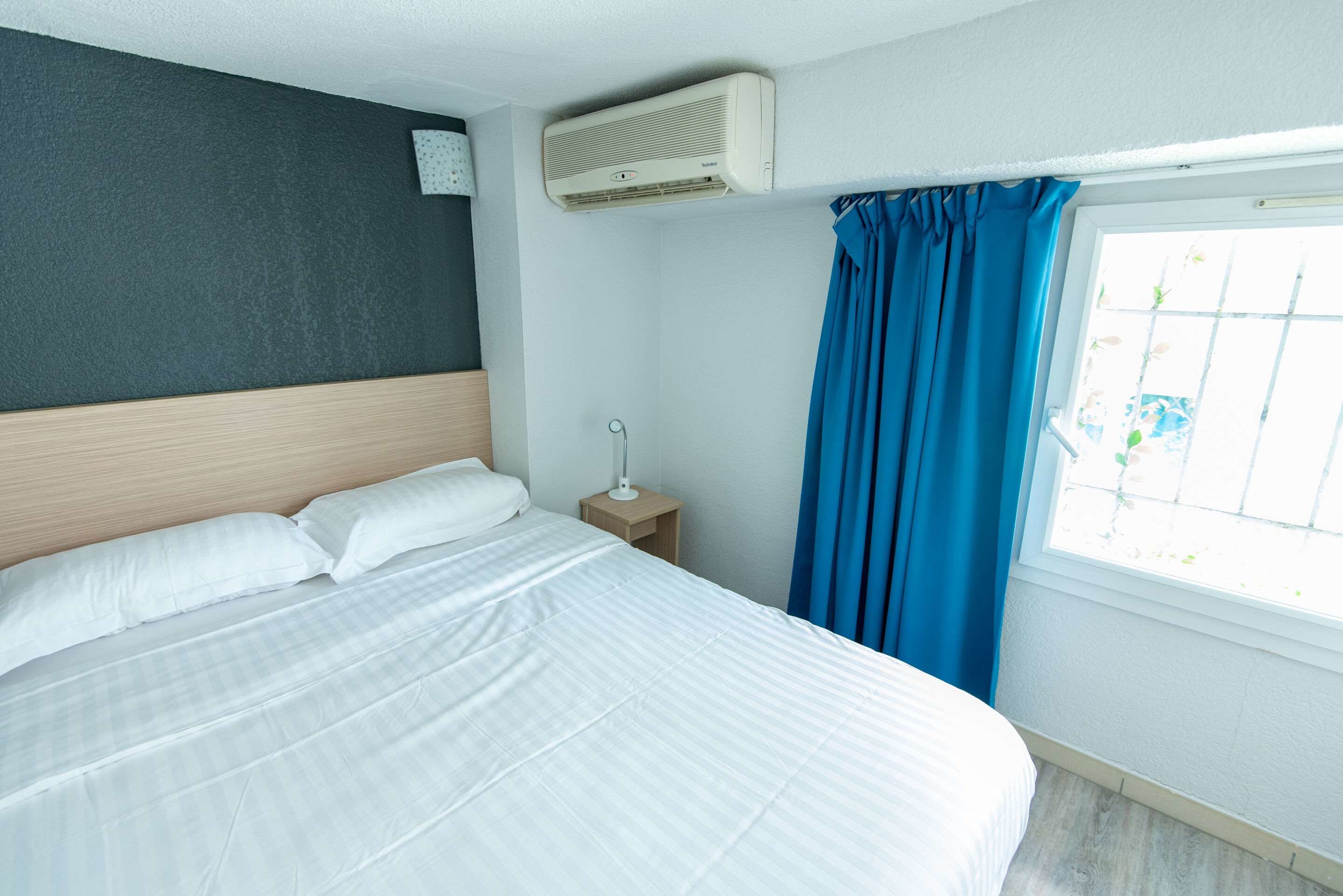 Zenitude Hotel Residence La Tour de Mare foto 108