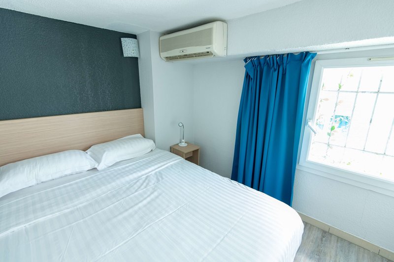 Zenitude Hotel Residence La Tour de Mare foto 49