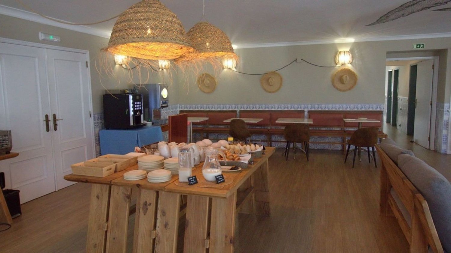 WOT Ericeira foto 15
