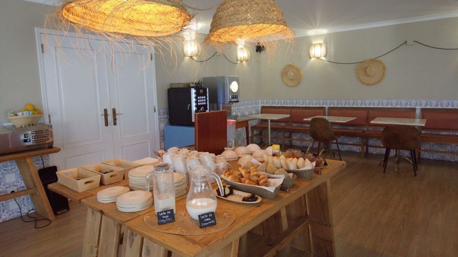 WOT Ericeira foto 17