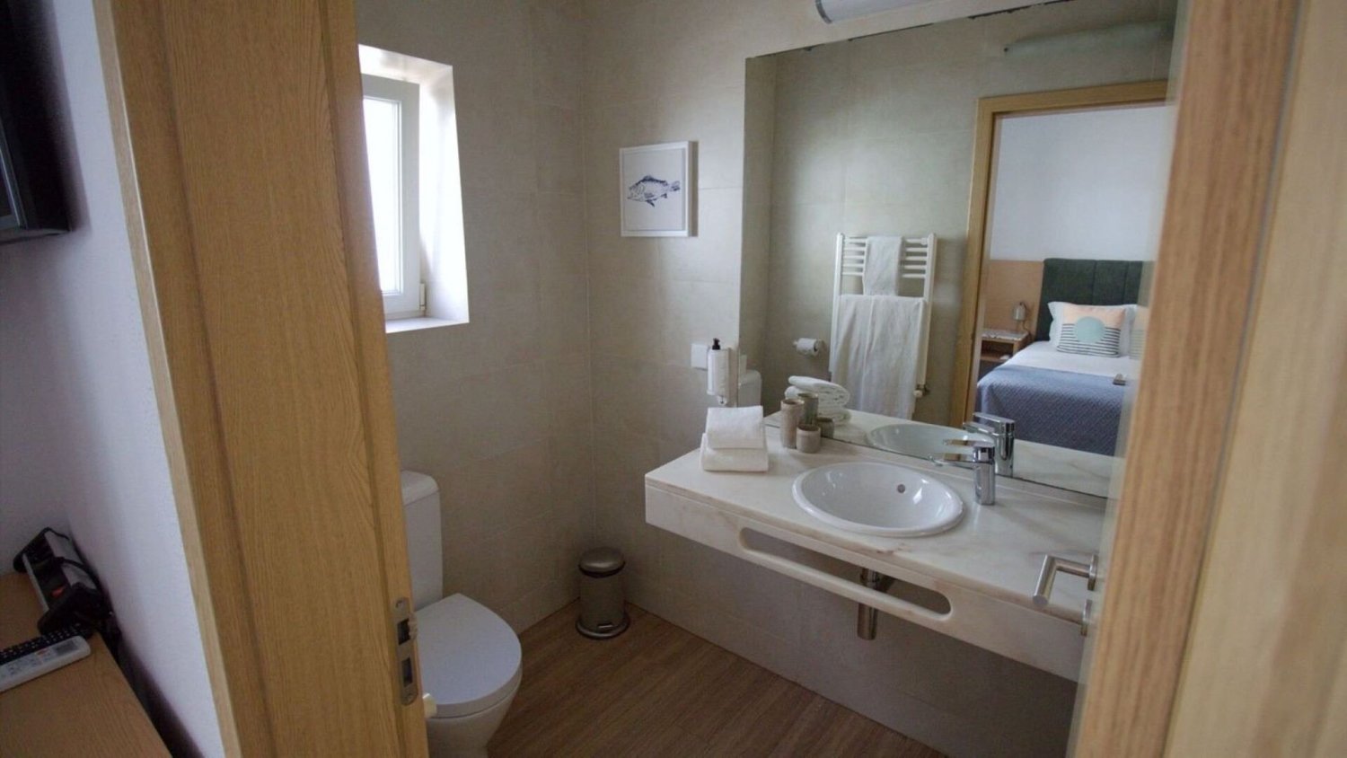 WOT Ericeira image 2