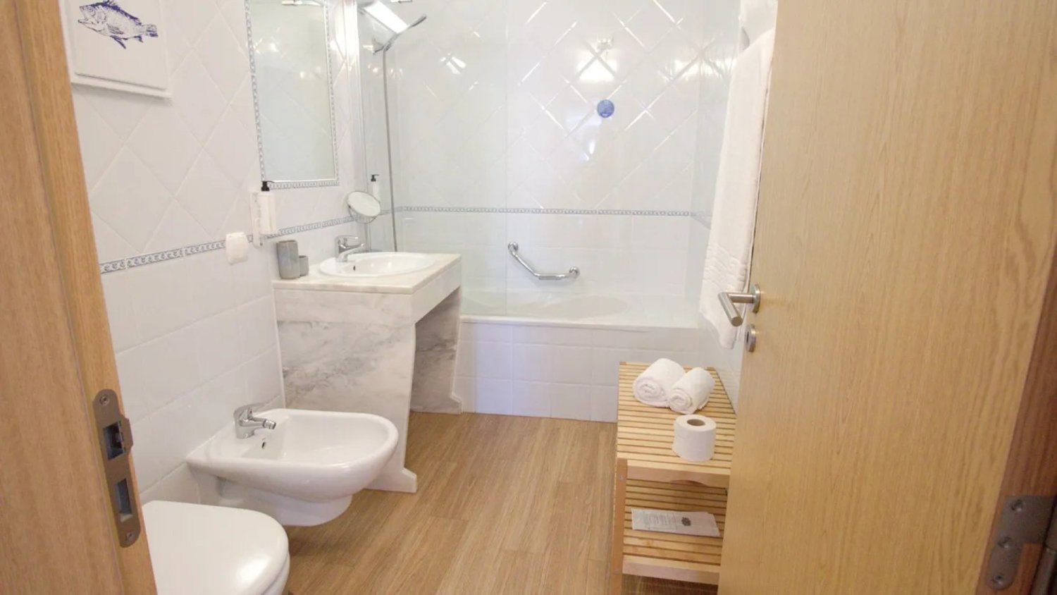 WOT Ericeira image 3