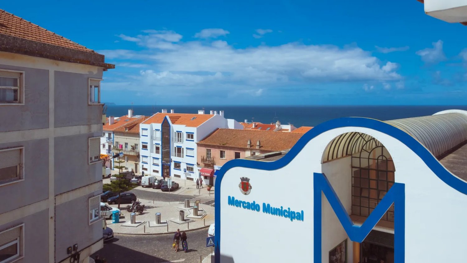 WOT Ericeira foto 22